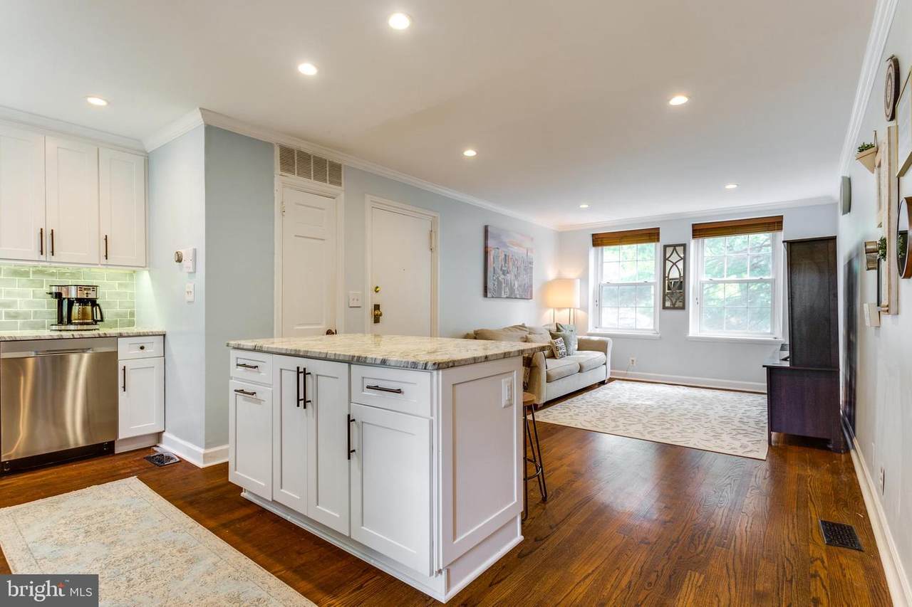 4903 30TH Street - Photo 1