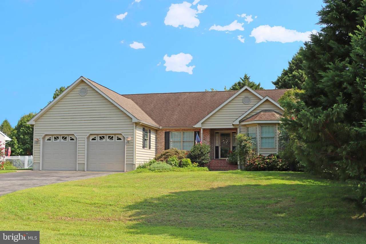 34108 Juniper Drive - Photo 1