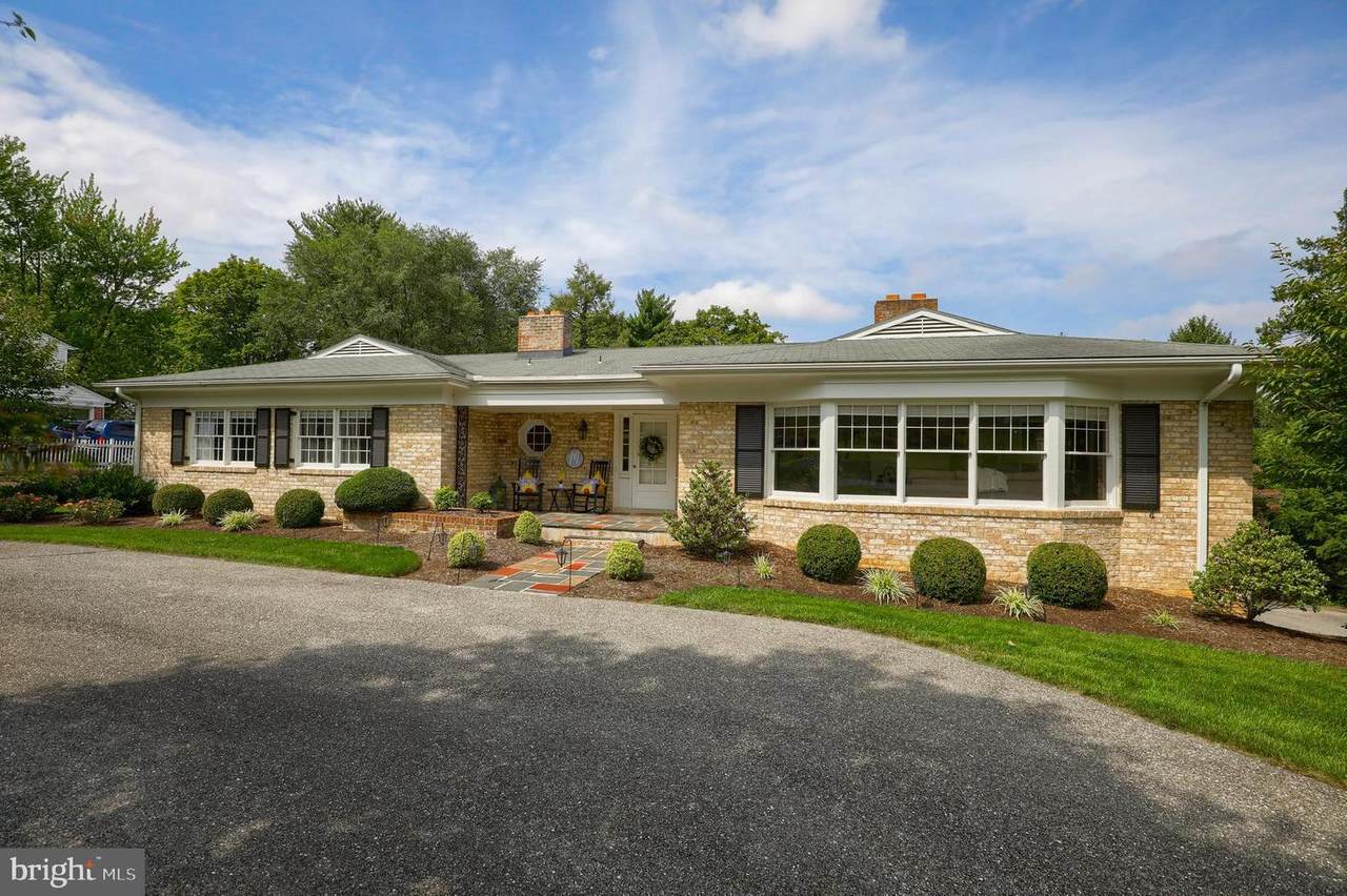 1138 Wyndham Drive - Photo 1