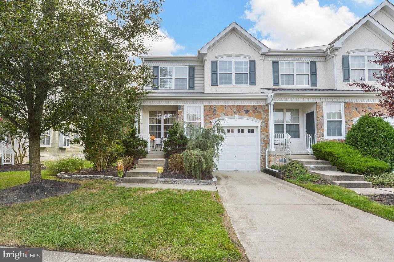 103 Weaver Drive - Photo 1