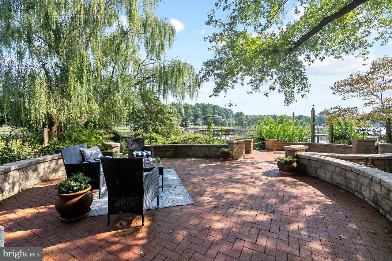 12330 Potomac View Road - Photo 1