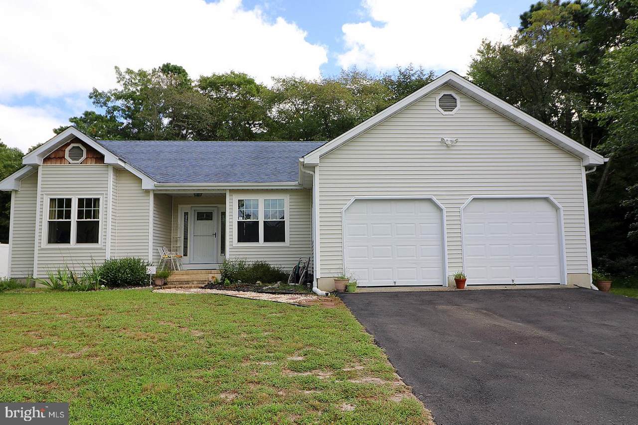 85 Morris Boulevard - Photo 1