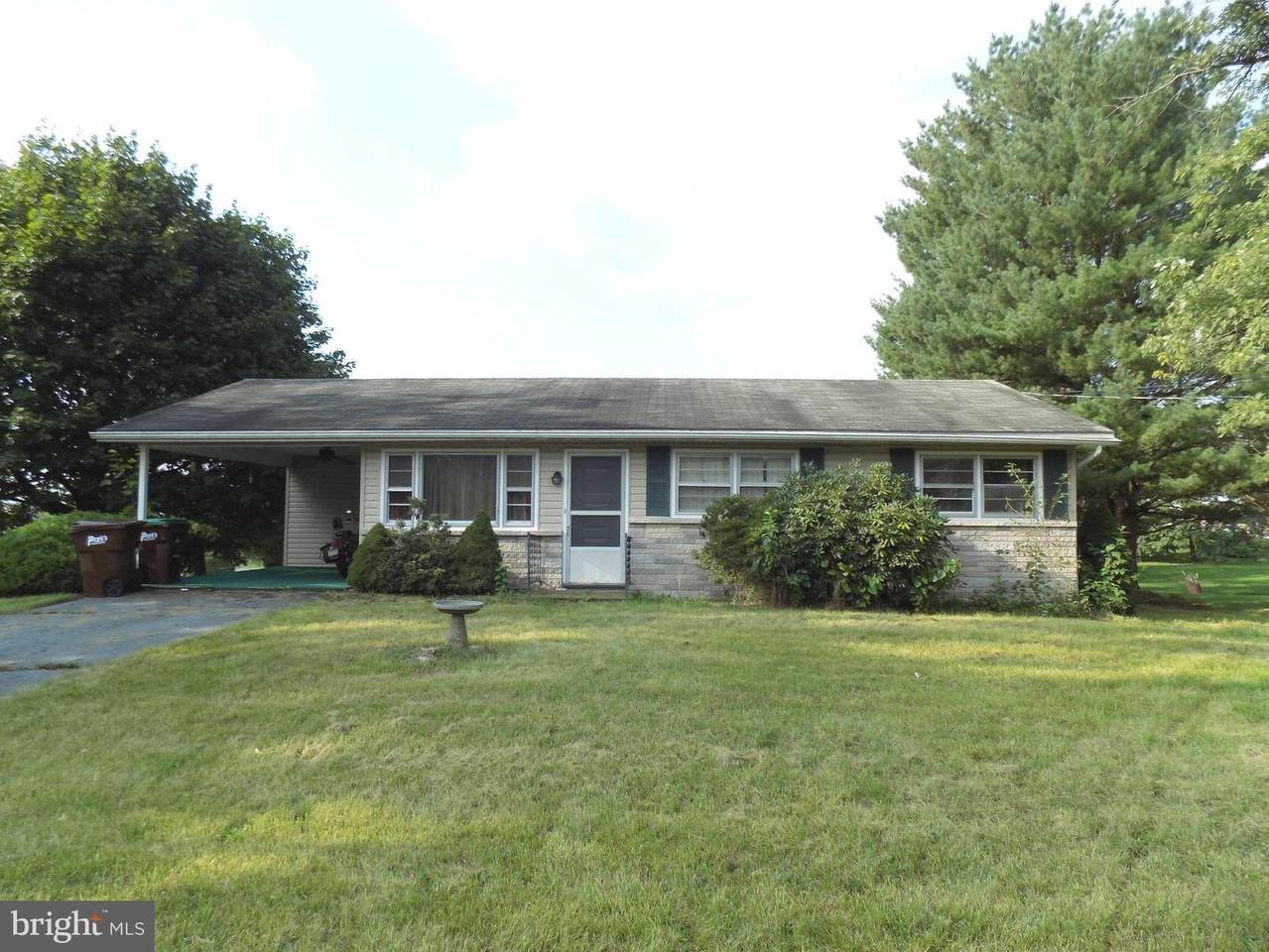 830 High Street - Photo 1
