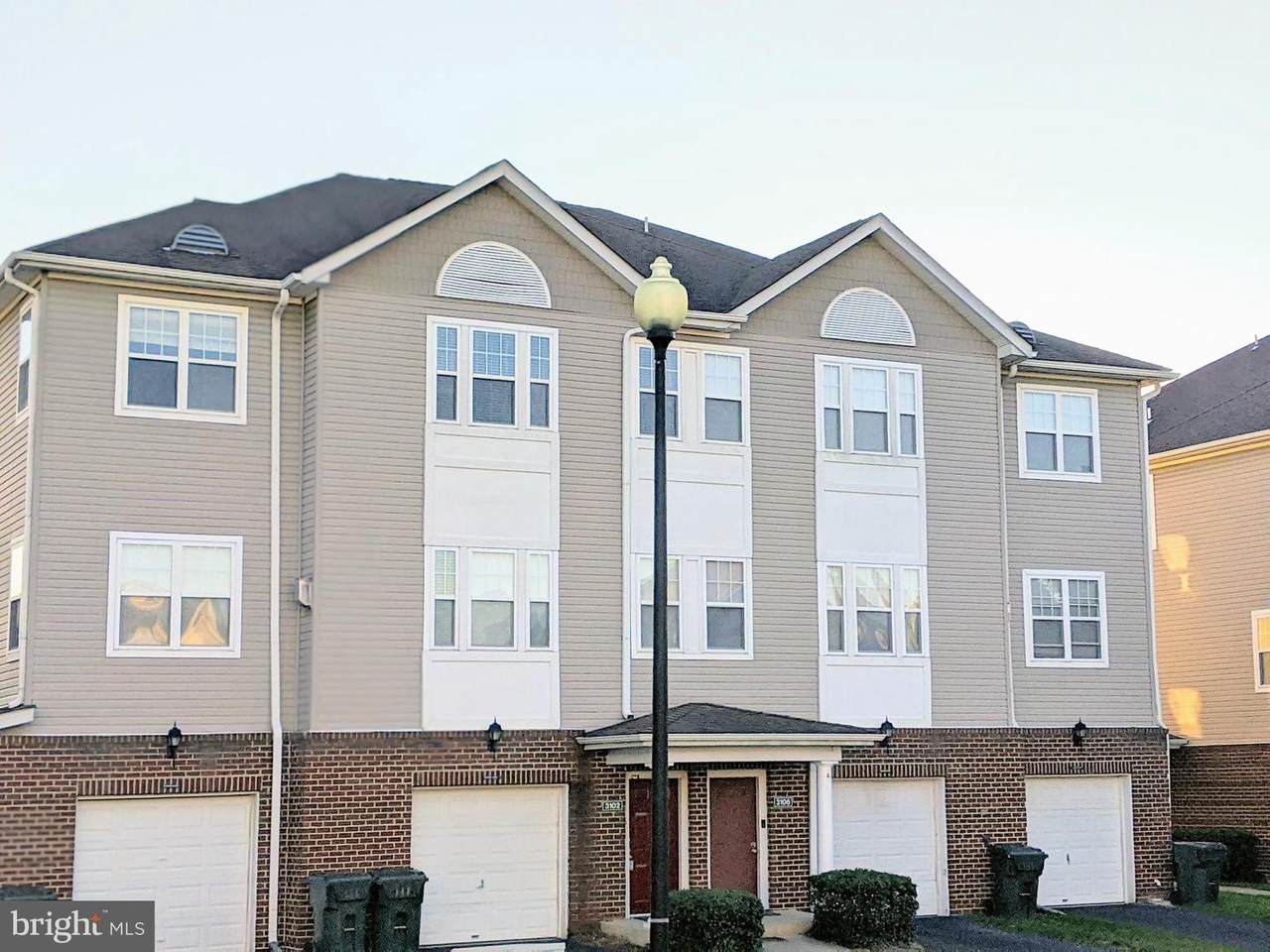 3102 Irma Court - Photo 1