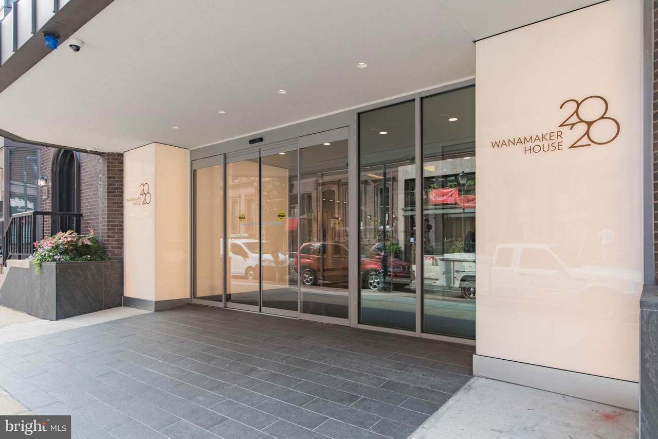 2018-32 Walnut Street - Photo 1