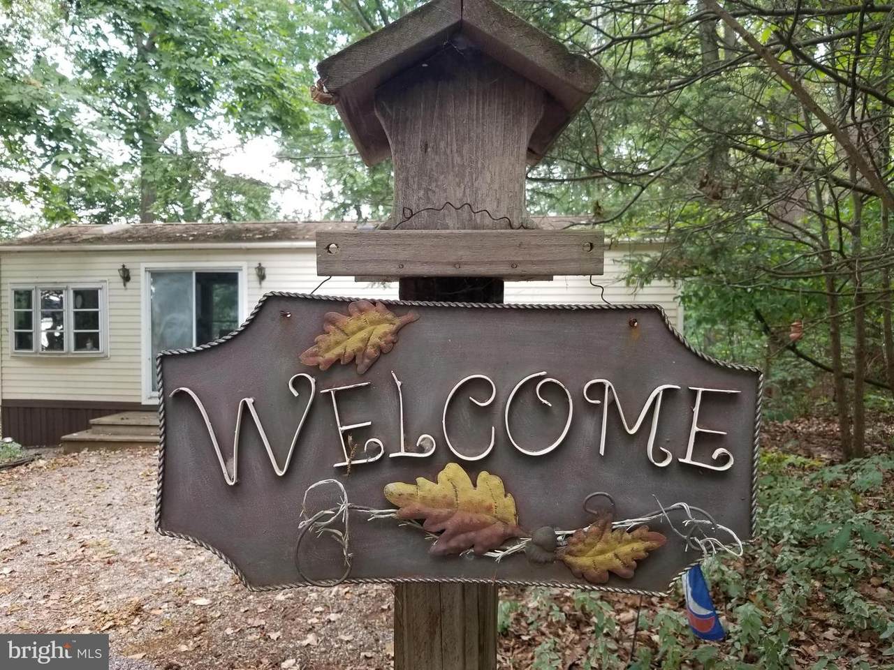 LOT 303 Glen 1 Huron Lane - Photo 1