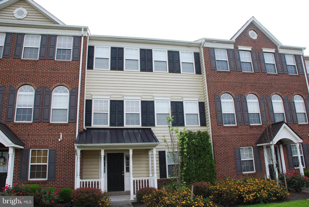 1236 Rosemont Terrace - Photo 1