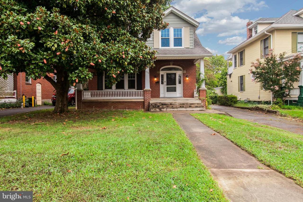 17736 Virginia Avenue - Photo 1