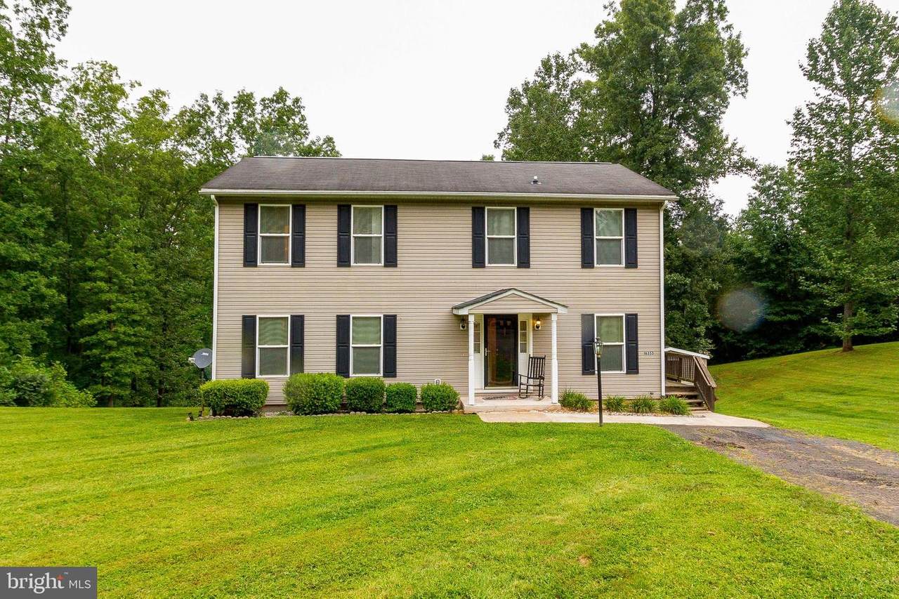 18355 Carter Lane - Photo 1