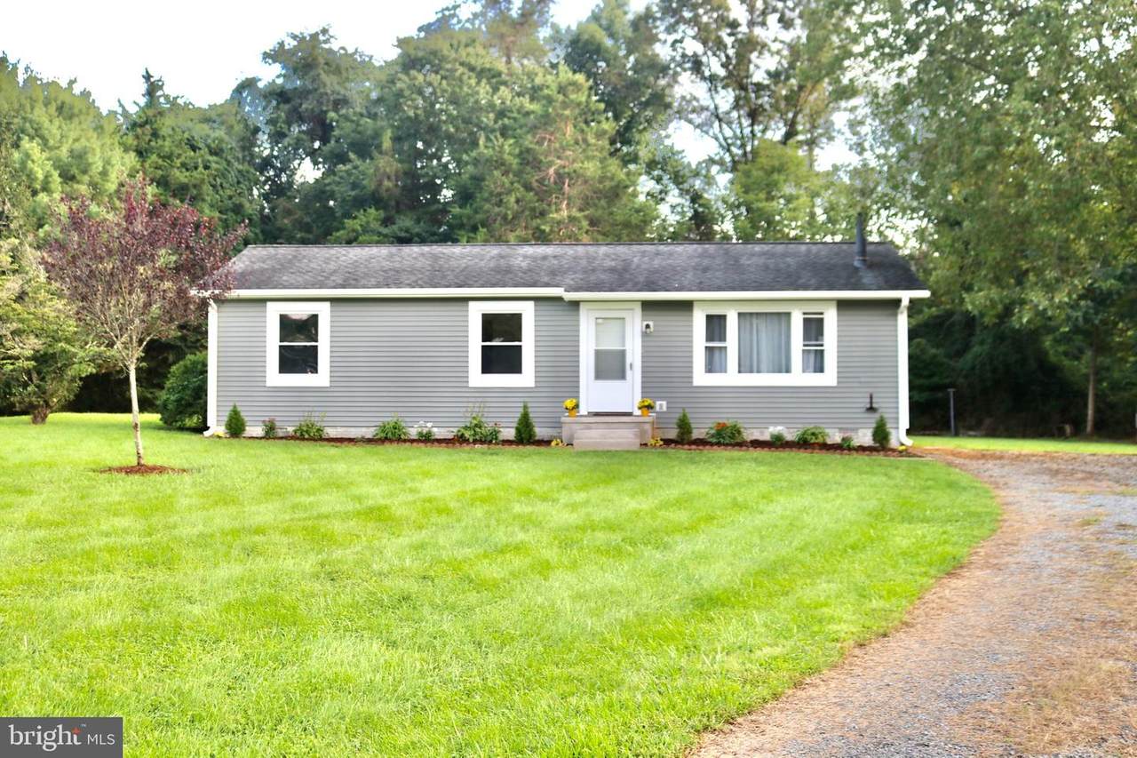 543 Westwood Drive - Photo 1