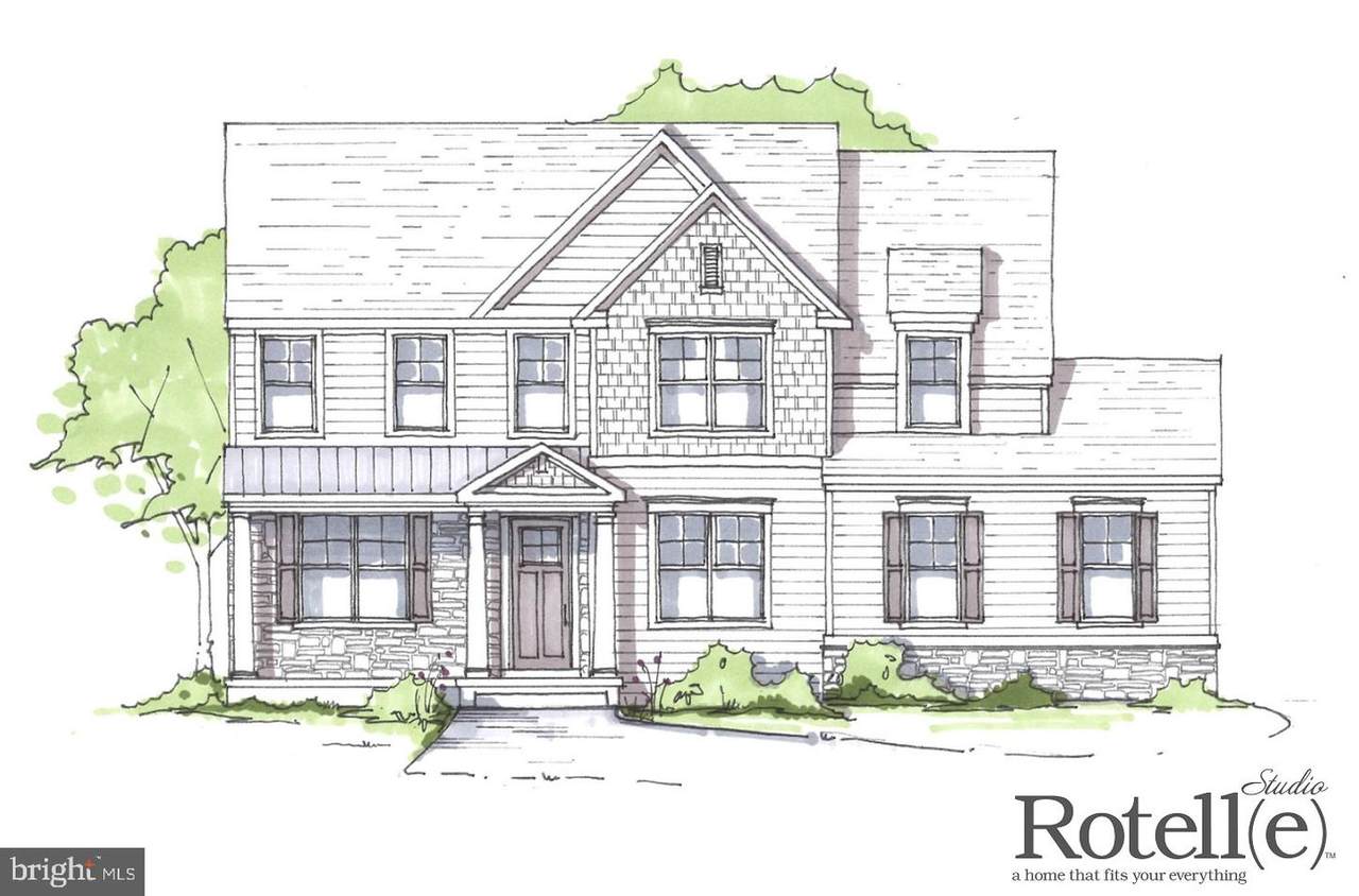52 Devon Drive - Photo 1