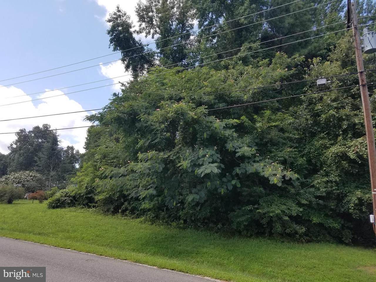 Lot 11 Albrough Boulevard - Photo 1