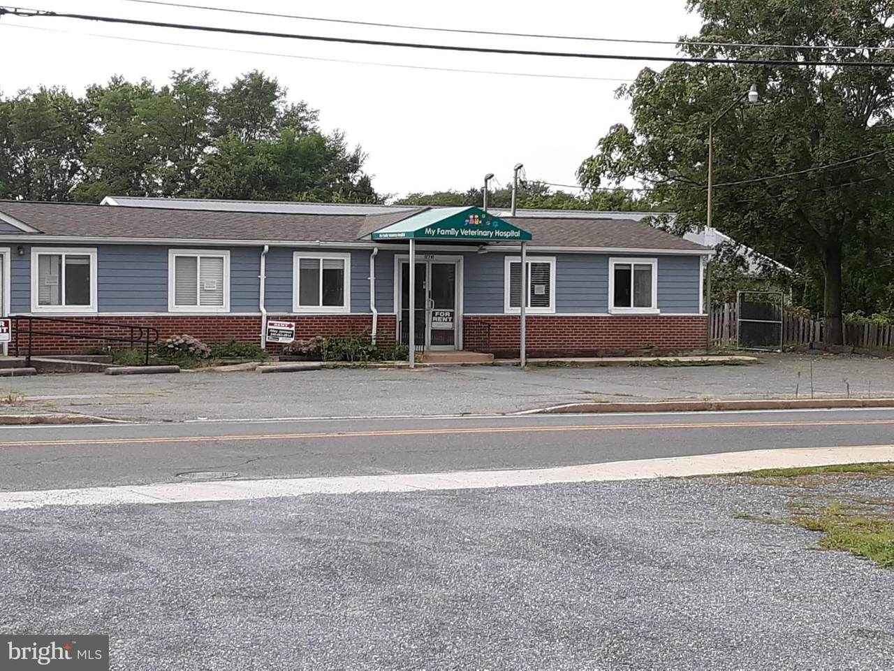 17700 Elgin Road - Photo 1