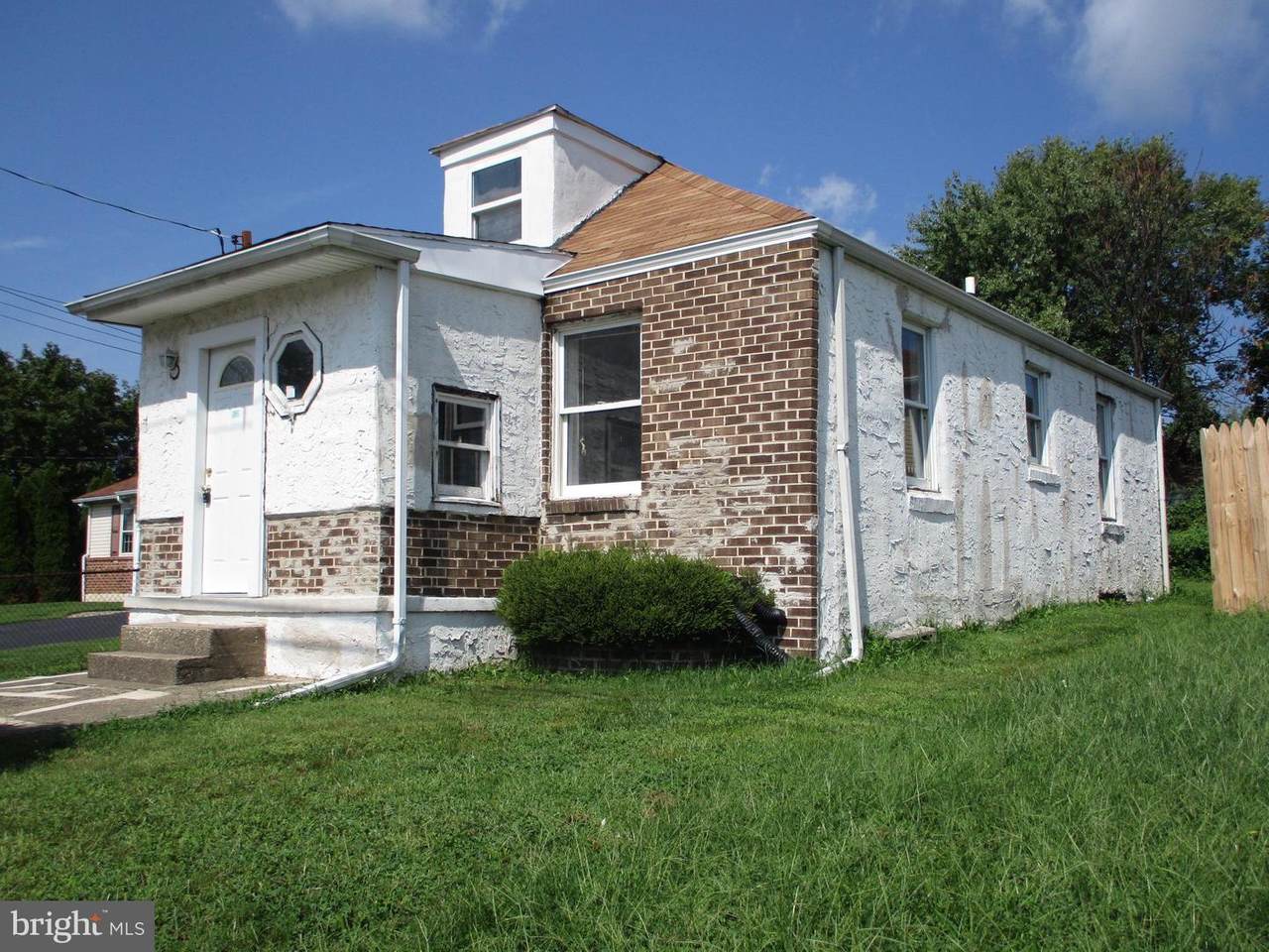 1907 Rahway Avenue - Photo 1