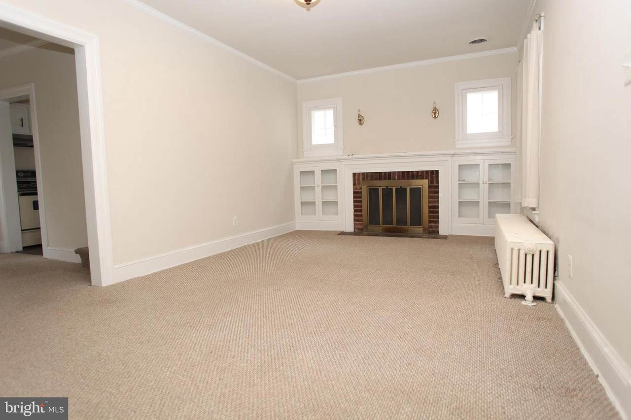 505 Garfield Street - Photo 1