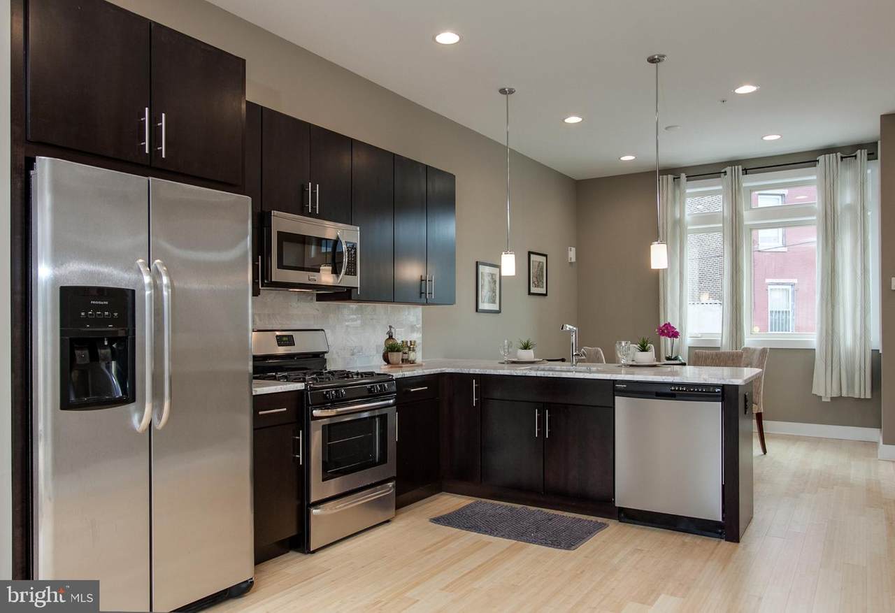 1141 Hope Street - Photo 1