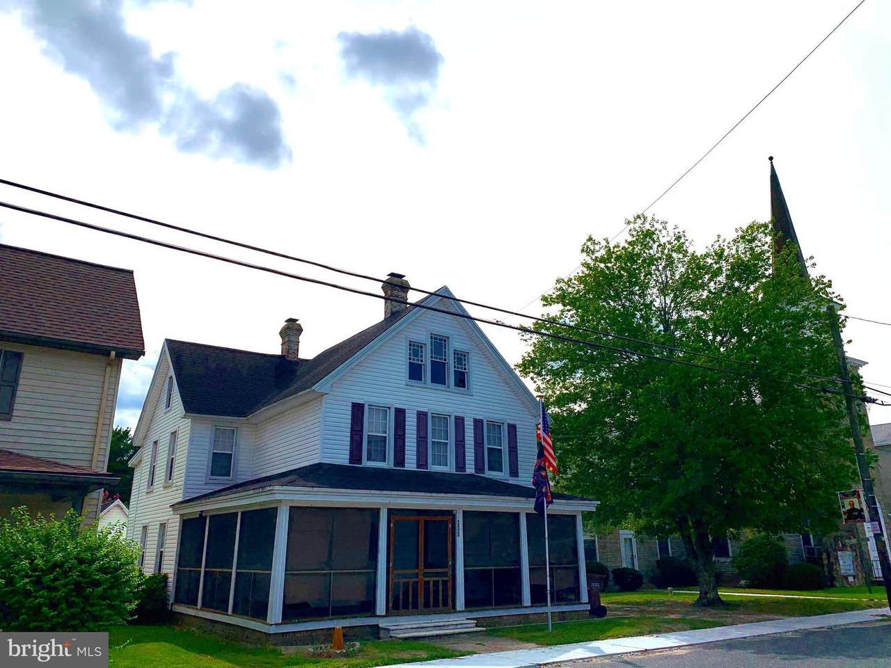 308 Main Street - Photo 1