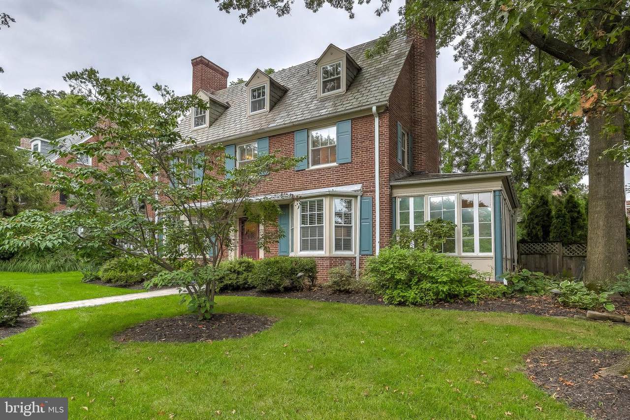 3807 Juniper Road - Photo 1