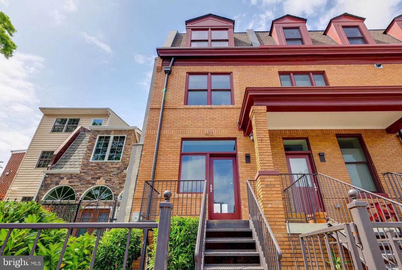 432 S Street - Photo 1