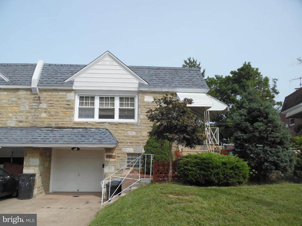 7861 Lorna Drive - Photo 1