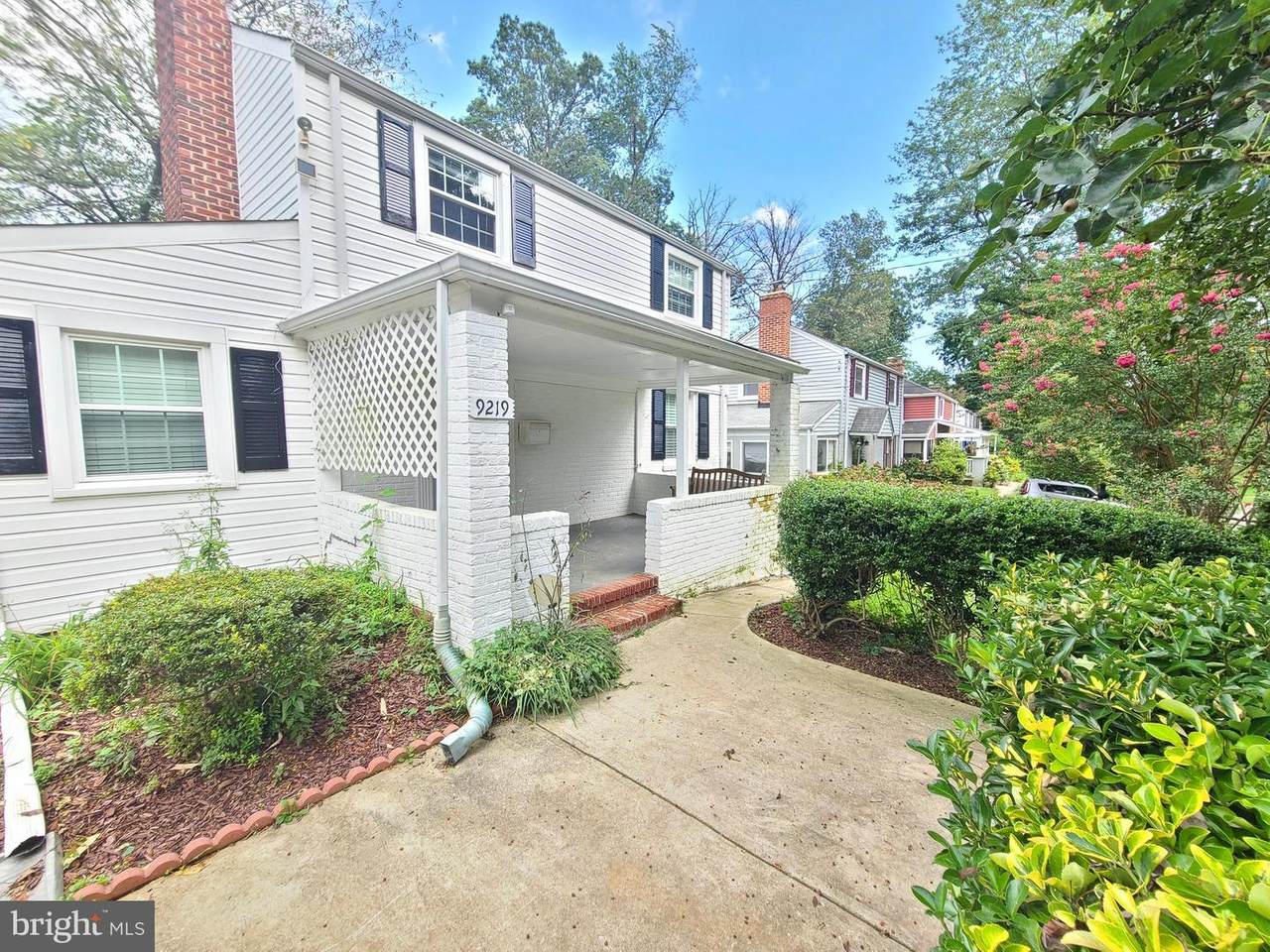 9219 Long Branch Parkway - Photo 1