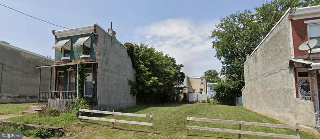 3843 Wallace Street - Photo 1