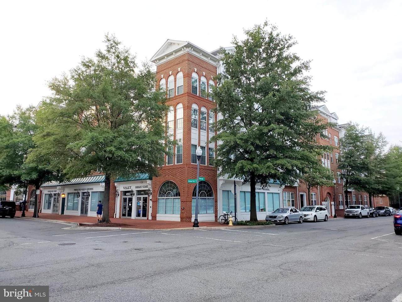 171 Somervelle Street - Photo 1