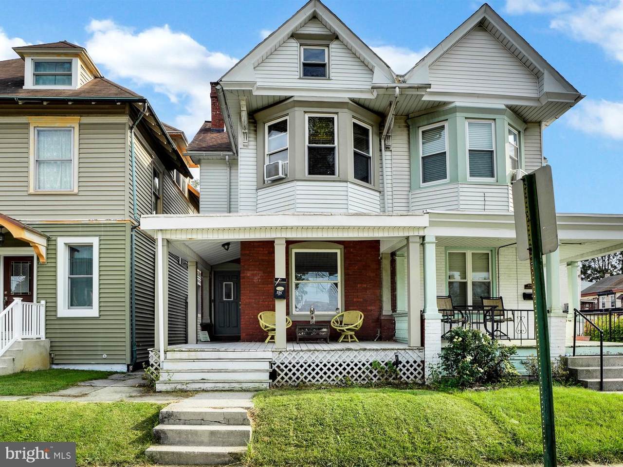 234 Chestnut Street - Photo 1