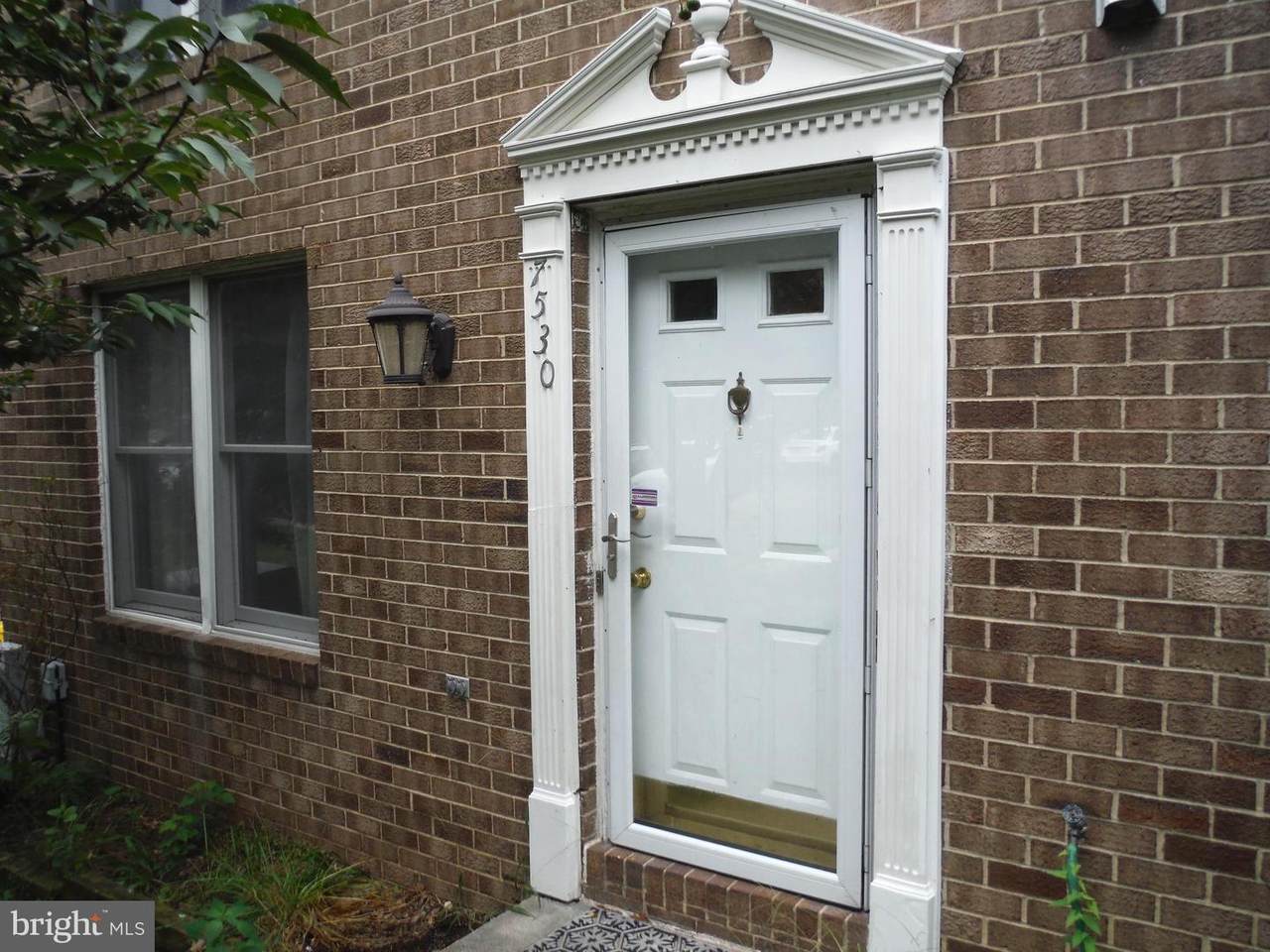 7530 Whaler Court - Photo 1