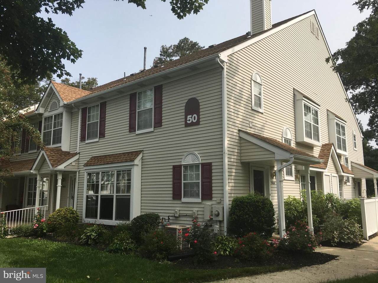 5004 Aberdeen Lane - Photo 1