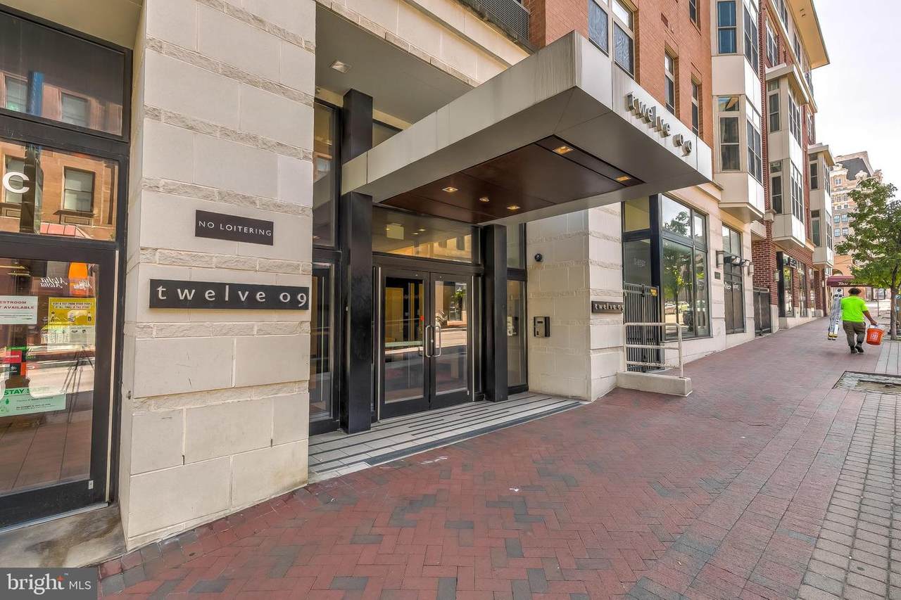 1209 Charles Street - Photo 1