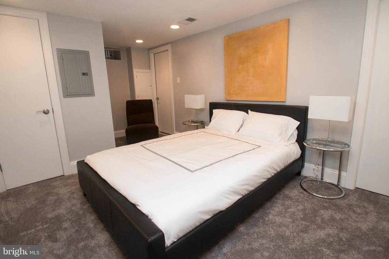 1823 Spruce Street - Photo 1