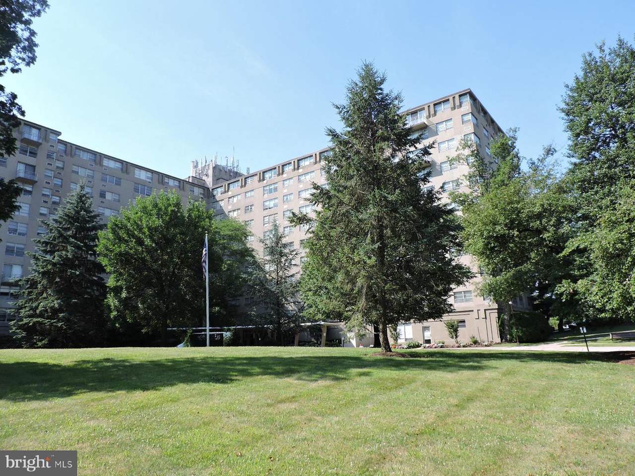 1030 Lancaster Avenue - Photo 1