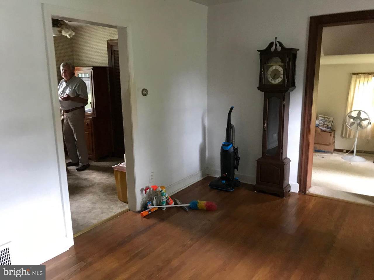 2361 Upper Barness Road - Photo 1