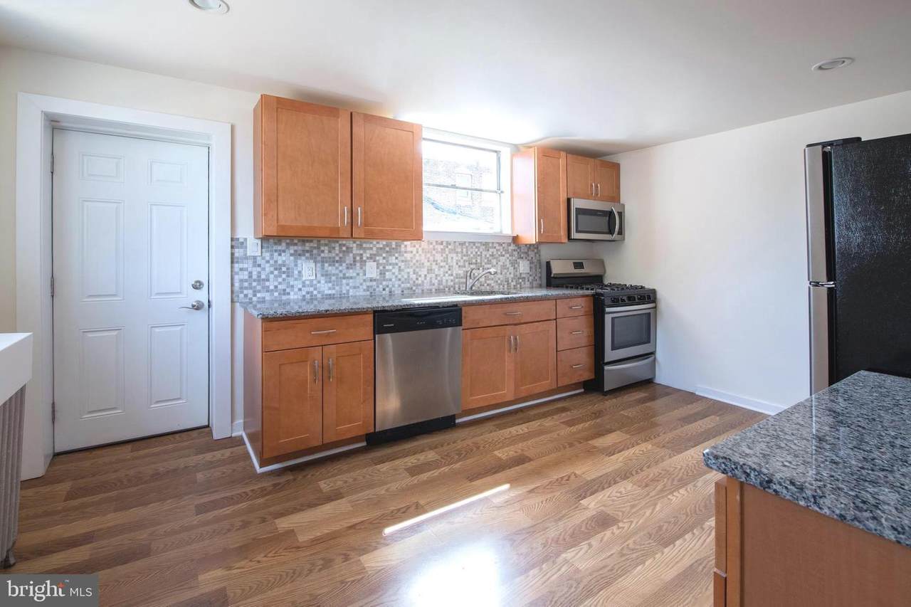 3001 Colorado Street - Photo 1