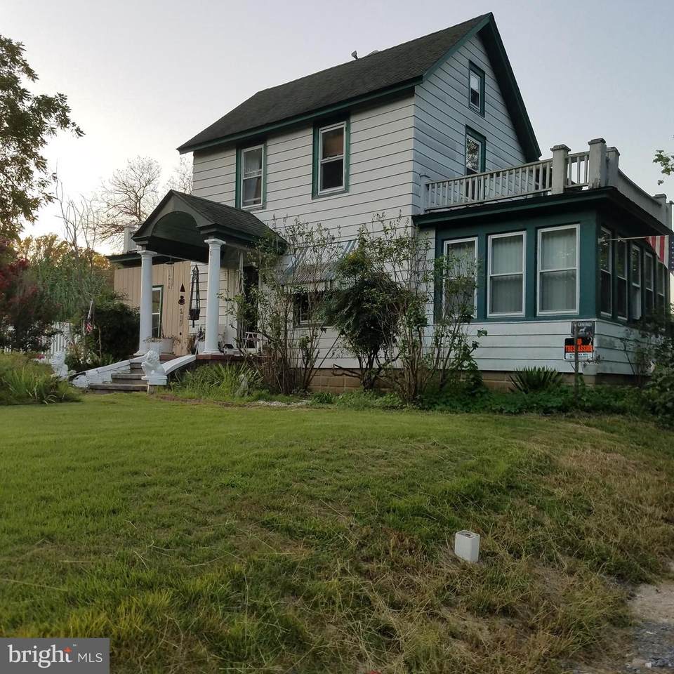 3871 Laurel Grove Road - Photo 1