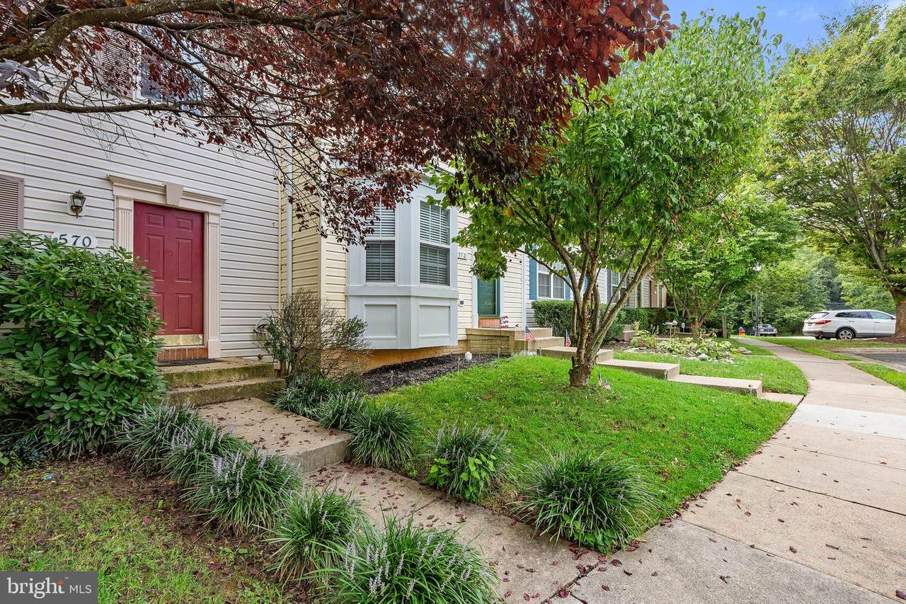 570 Highland Towne Lane - Photo 1