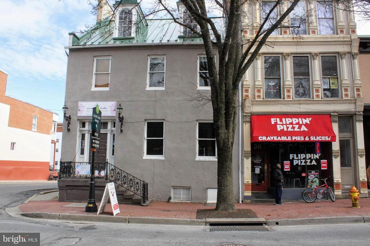 34 Market Street - Photo 1