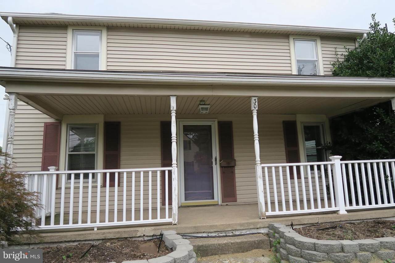 30 Moreland Avenue - Photo 1