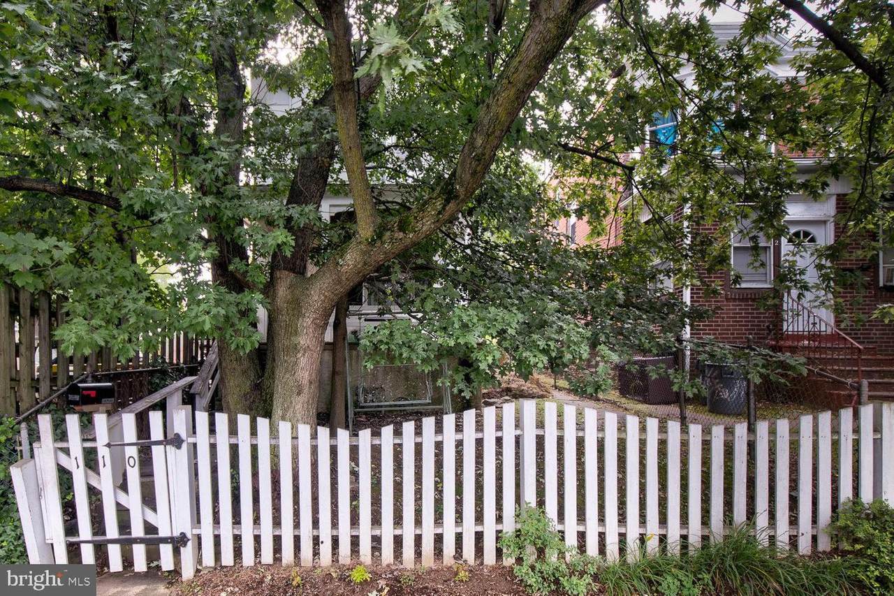 110 Pusey Avenue - Photo 1
