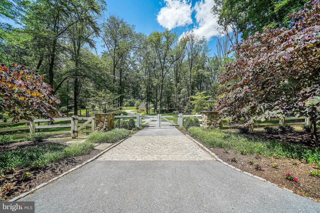 400 Dutton Mill Road - Photo 1