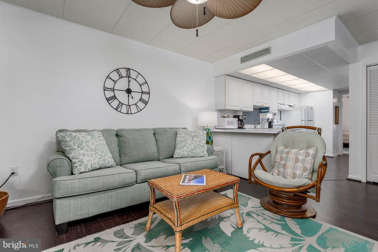 13 44TH Street - Photo 1