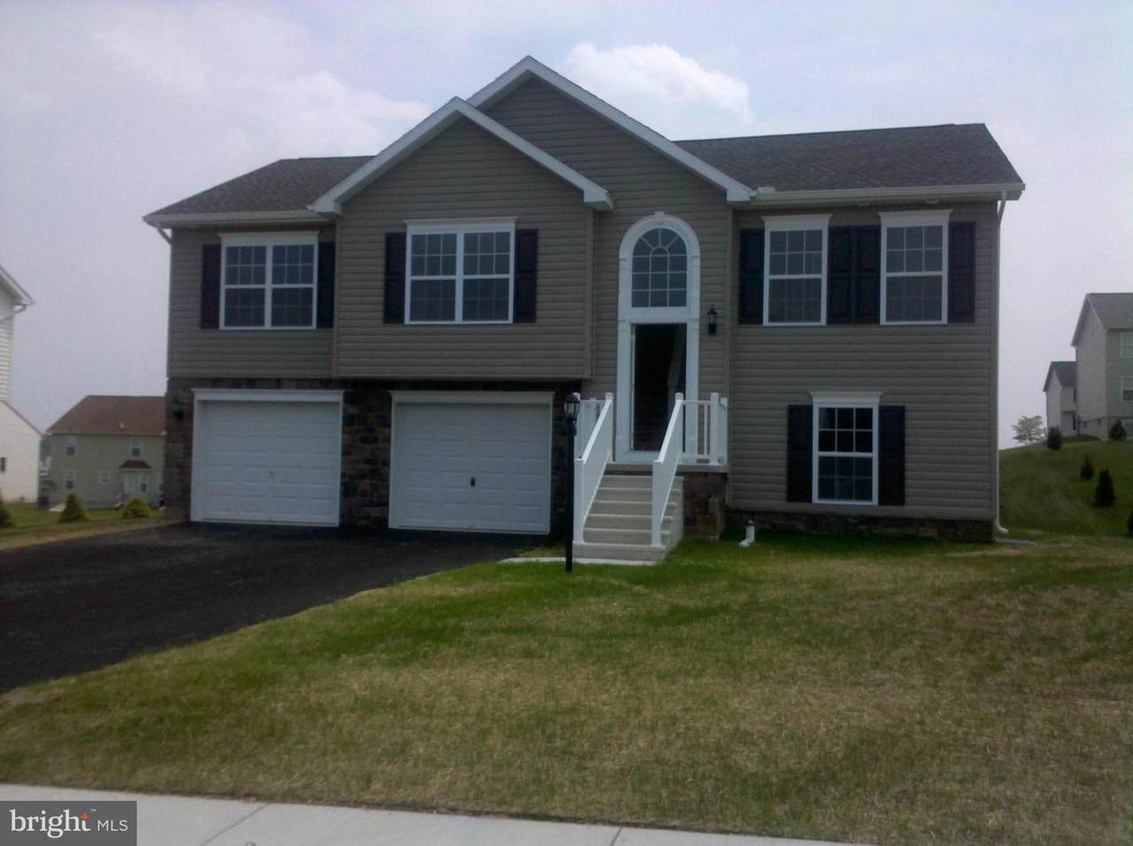 51 Homestead Drive - Photo 1