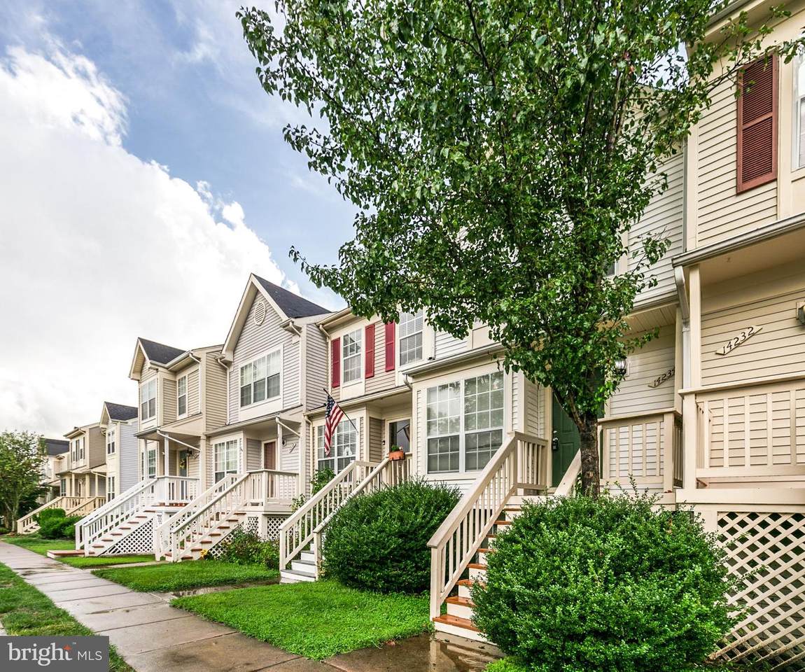 14234 Autumn Circle - Photo 1