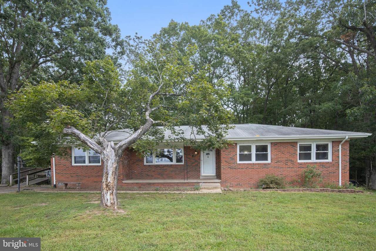 12129 Marble Hill Lane - Photo 1