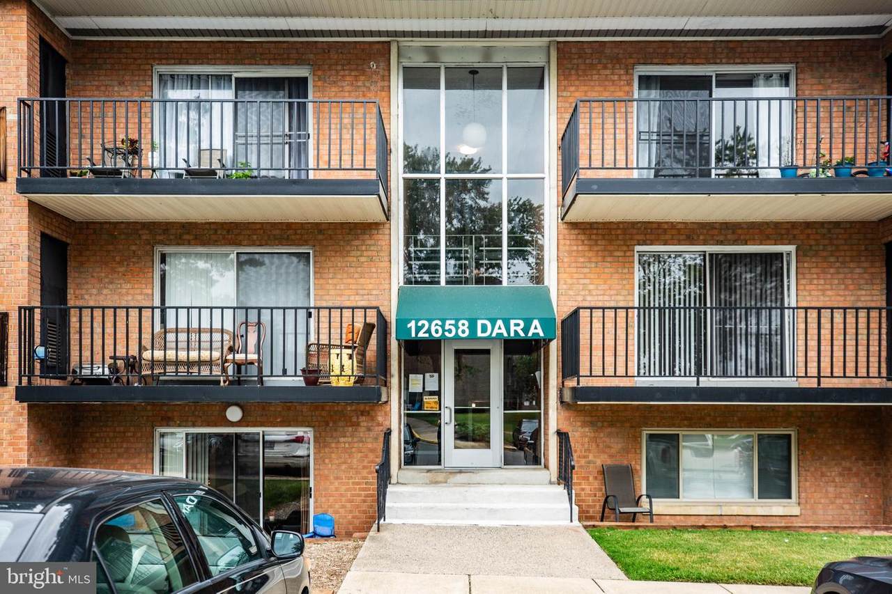 12658 Dara Drive - Photo 1