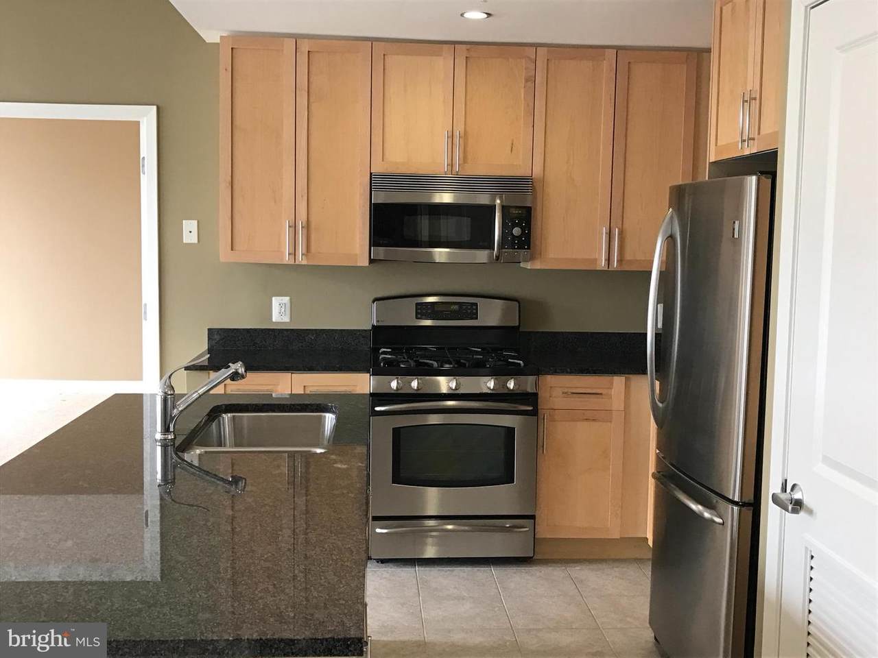 820 Pollard Street - Photo 1