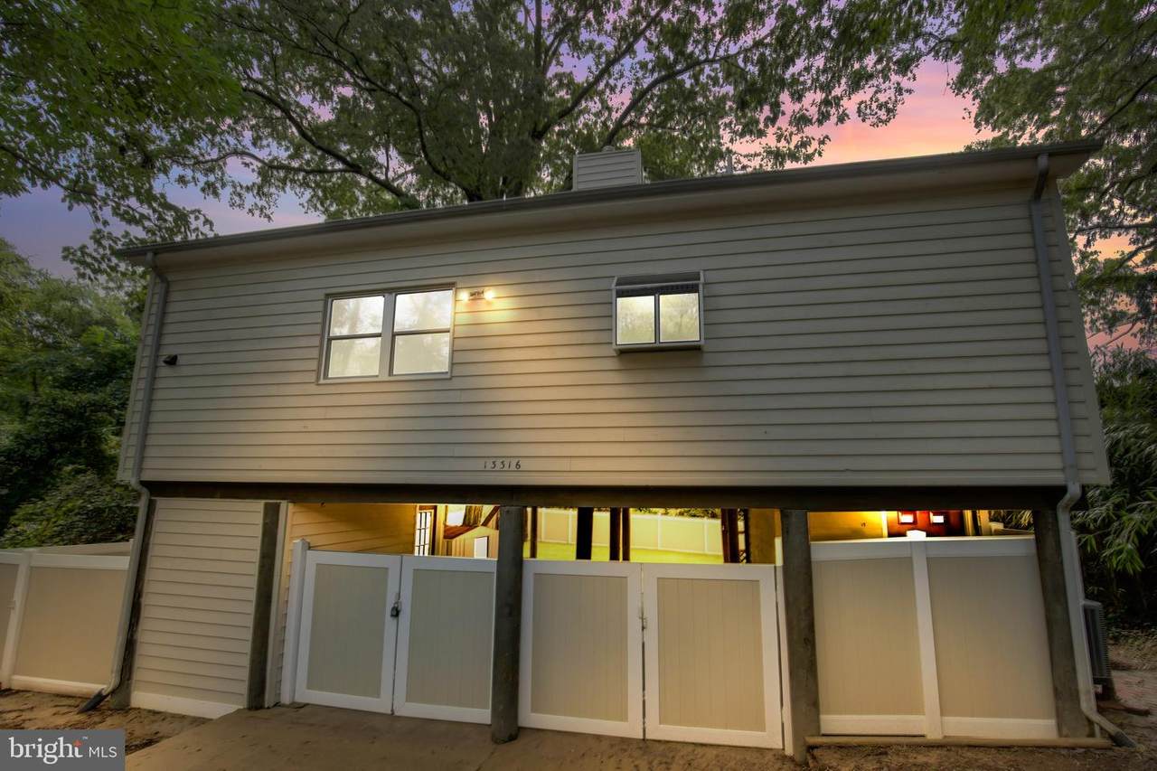 13316 Trenton Avenue - Photo 1