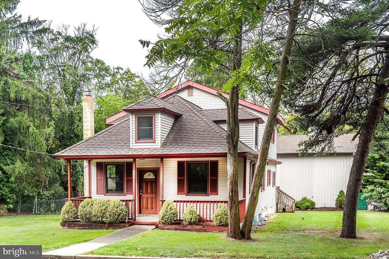 85 Clementon Rd E - Photo 1