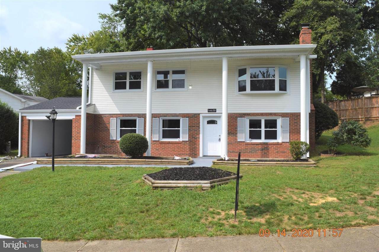 14630 Delano Drive - Photo 1